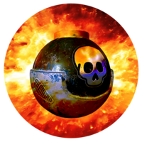 CRYPTO BOMBER|CBOMBER_CBOMBER价格_CBOMBER最新价格_CBOMBER交易所
