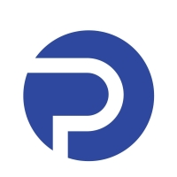 PurrNFT|PURRX_PURRX价格_PURRX最新价格_PURRX交易所