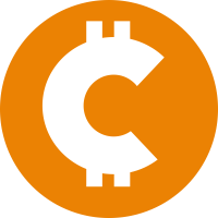 City Gold|CGOLD_CGOLD价格_CGOLD最新价格_CGOLD交易所