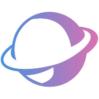 Blockearth|BLET_BLET价格_BLET最新价格_BLET交易所