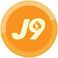 J9CASINO|J9BC_J9BC价格_J9BC最新价格_J9BC交易所
