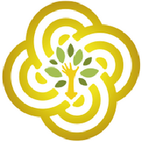 SOS Amazonia|SOSAMZ_SOSAMZ价格_SOSAMZ最新价格_SOSAMZ交易所