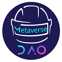 Metaverse-Dao|METADAO_METADAO价格_METADAO最新价格_METADAO交易所