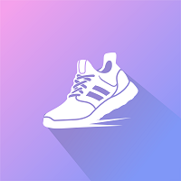 HyperRun|HYPERR_HYPERR价格_HYPERR最新价格_HYPERR交易所