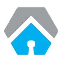 GoKey|GOKEY_GOKEY价格_GOKEY最新价格_GOKEY交易所