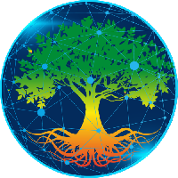 Grove(Old)|GVR_GVR价格_GVR最新价格_GVR交易所