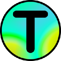 Tribar|XTRI_XTRI价格_XTRI最新价格_XTRI交易所