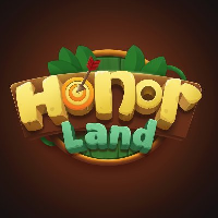 HonorLand|HONOR_HONOR价格_HONOR最新价格_HONOR交易所
