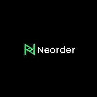 NeorderDAO|N3DR_N3DR价格_N3DR最新价格_N3DR交易所