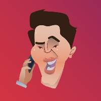 PumpIT Launchpad|$PUMPIT_$PUMPIT价格_$PUMPIT最新价格_$PUMPIT交易所