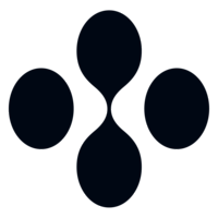 Nezha|NEZ_NEZ价格_NEZ最新价格_NEZ交易所