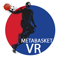 Meta Basket VR|MBALL_MBALL价格_MBALL最新价格_MBALL交易所