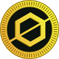 Empty Set Crypto|ESC_ESC价格_ESC最新价格_ESC交易所