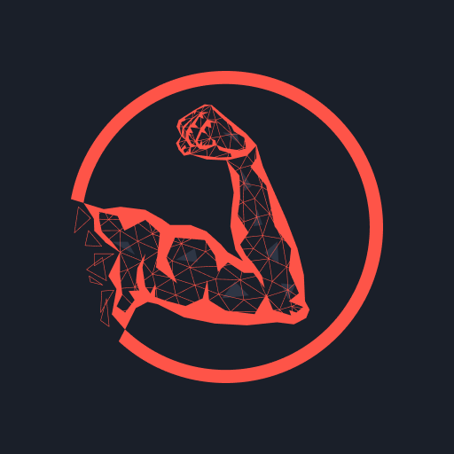 StrongHands Masternode|SHMN_SHMN价格_SHMN最新价格_SHMN交易所