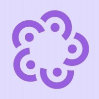 Coinuma_Coinuma交易所_Coinuma下载_Coinuma网址