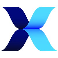 Exosis|EXO_EXO价格_EXO最新价格_EXO交易所