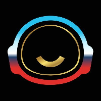 TradeBots NFT|$_$价格_$最新价格_$交易所