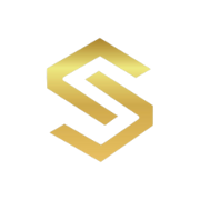 SIN COIN|SIN_SIN价格_SIN最新价格_SIN交易所