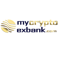 MyCryptoexBank_MyCryptoexBank交易所_MyCryptoexBank下载_MyCryptoexBank网址