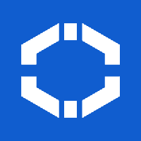Vefi Ecosytem Token|VEF_VEF价格_VEF最新价格_VEF交易所