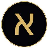 Aleph Finance|NALEPH_NALEPH价格_NALEPH最新价格_NALEPH交易所