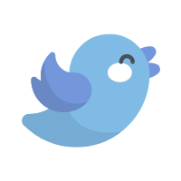 Twittelon BOSS|TBOSS_TBOSS价格_TBOSS最新价格_TBOSS交易所