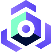 Reactor|RCT_RCT价格_RCT最新价格_RCT交易所