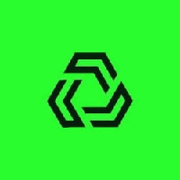 Exalt|EXALT_EXALT价格_EXALT最新价格_EXALT交易所