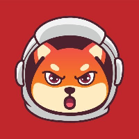 SpaceSHIB|SPACESHIB_SPACESHIB价格_SPACESHIB最新价格_SPACESHIB交易所