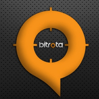 Bitrota_Bitrota交易所_Bitrota下载_Bitrota网址