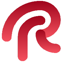 Rebase Finance|REBASE_REBASE价格_REBASE最新价格_REBASE交易所