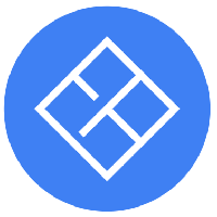 Provenance Blockchain|HASH_HASH价格_HASH最新价格_HASH交易所