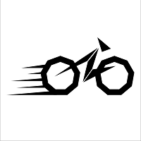 Cycling App|CYC_CYC价格_CYC最新价格_CYC交易所