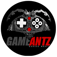 GameAntz|GANTZ_GANTZ价格_GANTZ最新价格_GANTZ交易所
