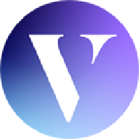 VINCI_VINCI币价格_VINCI最新价格_VINCI交易所