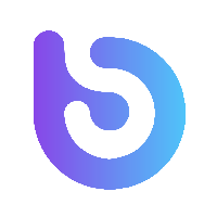 Sumati World|BOSO_BOSO价格_BOSO最新价格_BOSO交易所