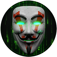 Anonverse Gaming Token|VVV_VVV价格_VVV最新价格_VVV交易所
