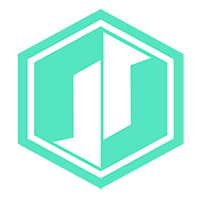 Inverse Protocol|INVERSE_INVERSE价格_INVERSE最新价格_INVERSE交易所