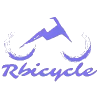 Rbicycle|CYCLE_CYCLE价格_CYCLE最新价格_CYCLE交易所