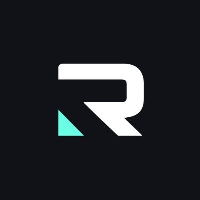 reitio|REIGN_REIGN价格_REIGN最新价格_REIGN交易所