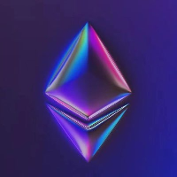 ethcoin|ETHCOIN_ETHCOIN价格_ETHCOIN最新价格_ETHCOIN交易所