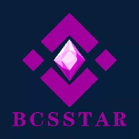 BCSSTAR|BCSS_BCSS价格_BCSS最新价格_BCSS交易所