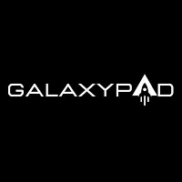 GalaxyPad|GXPAD_GXPAD价格_GXPAD最新价格_GXPAD交易所
