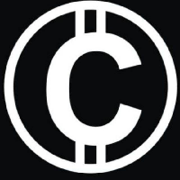 CLASSIC COIN|CLS_CLS价格_CLS最新价格_CLS交易所