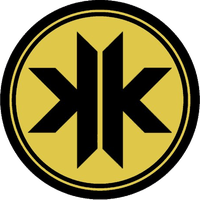 Kalkulus|KLKS_KLKS价格_KLKS最新价格_KLKS交易所