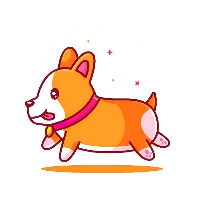 RUN DOGE|RUNDOGE_RUNDOGE价格_RUNDOGE最新价格_RUNDOGE交易所