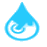 Ultra Clear|UCR_UCR价格_UCR最新价格_UCR交易所