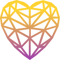 YellowHeart Protocol|HRTS_HRTS价格_HRTS最新价格_HRTS交易所