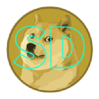 SafeDogeCoin V2|SAFEDOGE_SAFEDOGE价格_SAFEDOGE最新价格_SAFEDOGE交易所