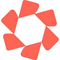 Sprocket|SPROCKET_SPROCKET价格_SPROCKET最新价格_SPROCKET交易所